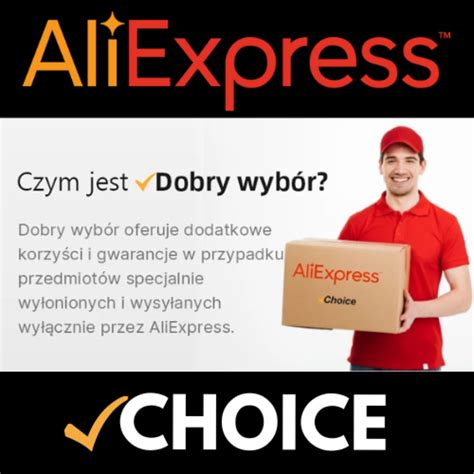 aliexpress veikalas.